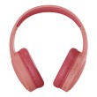 Slušalice+mikrofon T'nB Navy Tone Bluetooth - Terracotta 27995