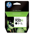 Tinta HP CD975AE Black No.920XL original 15884