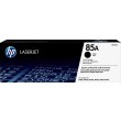 Toner HP CE285A No.85A original 15824