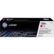 Toner HP CE323A Magenta No.128A original 15848