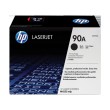 Toner HP CE390A No.90A original 15856