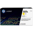 Toner HP CE402A Yellow No.507A original 15942