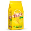 Sok CEDEVITA Limun 900g 25916