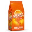 Sok CEDEVITA Naranča 900g 21103
