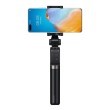 Oprema za mobitel Selfie štap HUAWEI CF15 Pro + Tripod - Black 22280