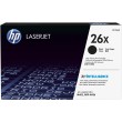 Toner HP CF226X  No.26X original 16609