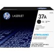 Toner HP CF237A No.37A original 18491