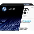 Toner HP CF237X No.37X original 18554