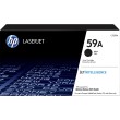Toner HP CF259A No.59A original 18711