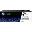 Toner HP CF279A  No.79A original 18465