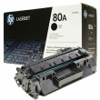 Toner HP CF280A No.80A original 15874