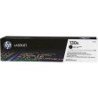 Toner HP CF350A Black No.130A original 16384