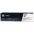 Toner HP CF353A Magenta  No.130A original 16400