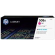 Toner HP CF363A Magenta  No.508A original 16593