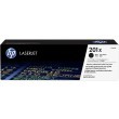 Toner HP CF400X Black No.201X original 18409