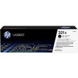 Toner HP CF400X Black  No.201X original 18409