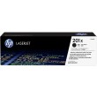 Toner HP CF400X Black  No.201X original 18414