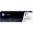 Toner HP CF401A Cyan No.201A original 16536