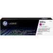 Toner HP CF403A Magenta No.201A original 16546