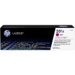 Toner HP CF403X Magenta No.201X original 18427