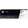 Toner HP CF413A Magenta No.410A original 16703