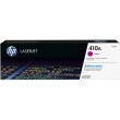 Toner HP CF413A Magenta No.410A original 16708