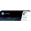 Toner HP CF540A Black  No.203A original 18529