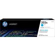 Toner HP CF541A Cyan No.203A original 18535