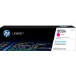 Toner HP CF543A Magenta  No.203A original 18547