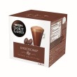 NESCAFE Dolce Gusto Chococino napitak čokoladnog okusa 256g (16 kapsula) 17950