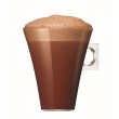 NESCAFE Dolce Gusto Chococino napitak čokoladnog okusa 256g (16 kapsula) 17952