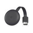 Multimedia player - streamer Google Chromecast 3 28715