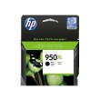 Tinta HP CN045AE Black No.950XL original 15914