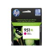 Tinta HP CN047AE Magenta No.951XL original 15920