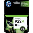 Tinta HP CN053AE Black No.932XL original 16020