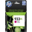 Tinta HP CN055AE Magenta No.933XL original 16035