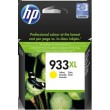 Tinta HP CN056AE Yellow No.933XL original 16041