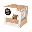 NESCAFE Dolce Gusto Cortado kava 100,8g (16 kapsula) 17956