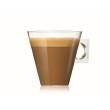 NESCAFE Dolce Gusto Cortado kava 100,8g (16 kapsula) 17958