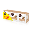 NESCAFE Dolce Gusto Cortado 302,4g (48 kapsula) MEGAPACK 22461