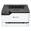 Printer LEXMARK CS331dw - Color Laser 29268