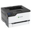 Printer LEXMARK CS331dw - Color Laser 29269