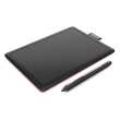 Grafički tablet WACOM One by Wacom Small 22252