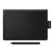 Grafički tablet WACOM One by Wacom Small 22253