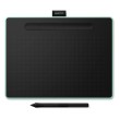 Grafički tablet WACOM Intuos Comfort Plus PB M - Bluetooth - Pistachio 27954