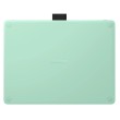 Grafički tablet WACOM Intuos Comfort Plus PB M - Bluetooth - Pistachio 27955