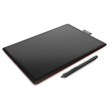 Grafički tablet WACOM One by Wacom Medium 22480