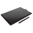 Grafički tablet WACOM One by Wacom Medium 22482