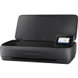 Printer HP OfficeJet 250 Mobile All-in-One 30248