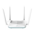 Mrežni router D-LINK EAGLE PRO AX1500 Smart Router R15 24497